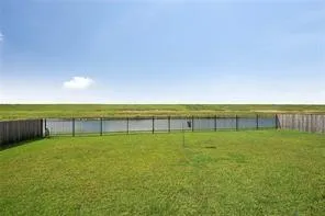 $2,600 | Undisclosed Address, Slidell, LA 70461