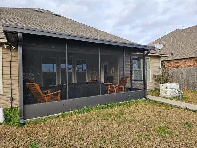 $2,600 | Undisclosed Address, Slidell, LA 70461