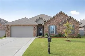 $2,600 | Undisclosed Address, Slidell, LA 70461