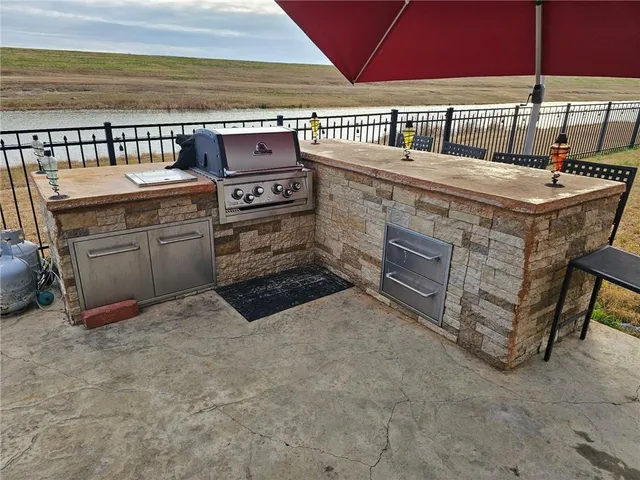 $2,600 | Undisclosed Address, Slidell, LA 70461