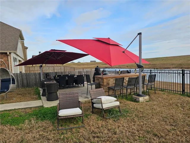 $2,600 | Undisclosed Address, Slidell, LA 70461