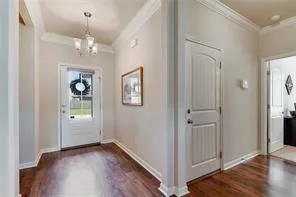 $2,600 | Undisclosed Address, Slidell, LA 70461