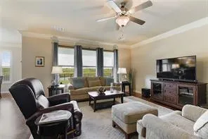 $2,600 | Undisclosed Address, Slidell, LA 70461