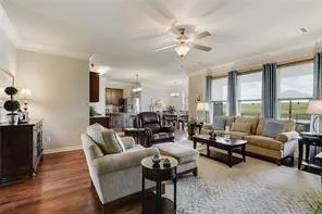 $2,600 | Undisclosed Address, Slidell, LA 70461