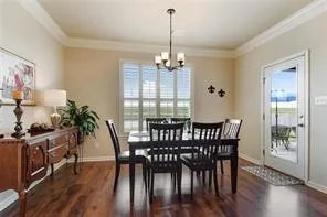 $2,600 | Undisclosed Address, Slidell, LA 70461