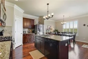 $2,600 | Undisclosed Address, Slidell, LA 70461