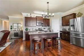 $2,600 | Undisclosed Address, Slidell, LA 70461