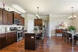 $2,600 | Undisclosed Address, Slidell, LA 70461