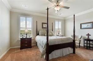 $2,600 | Undisclosed Address, Slidell, LA 70461