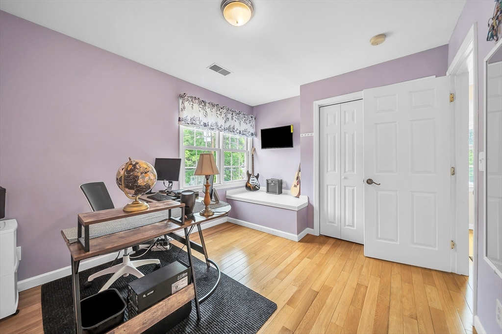 51 Barrington Road Longmeadow, MA 01106 - Photo 21 of 36