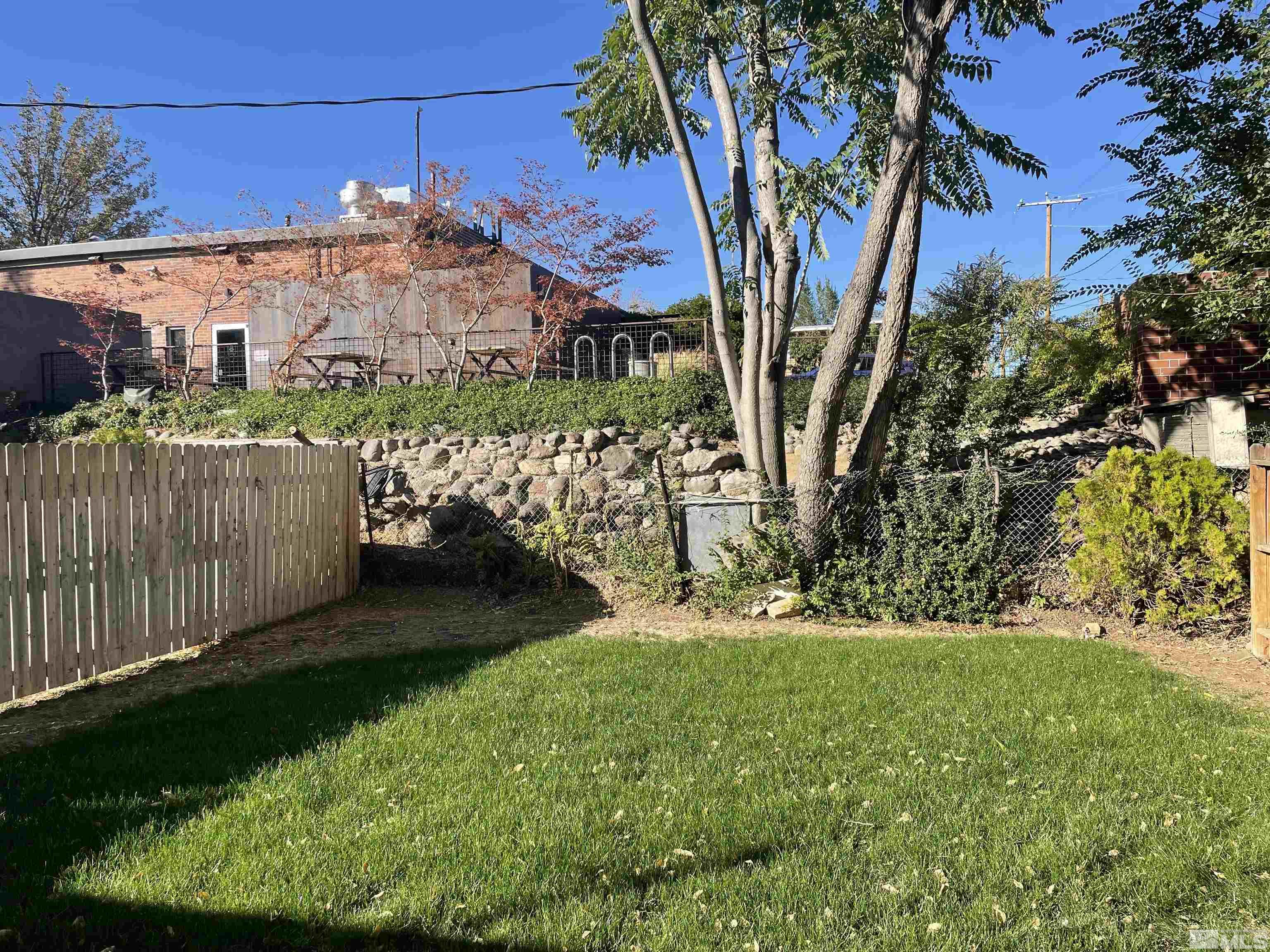 531 Kohlepp Avenue Reno, NV 89509 - Photo 12 of 23 Photo 12