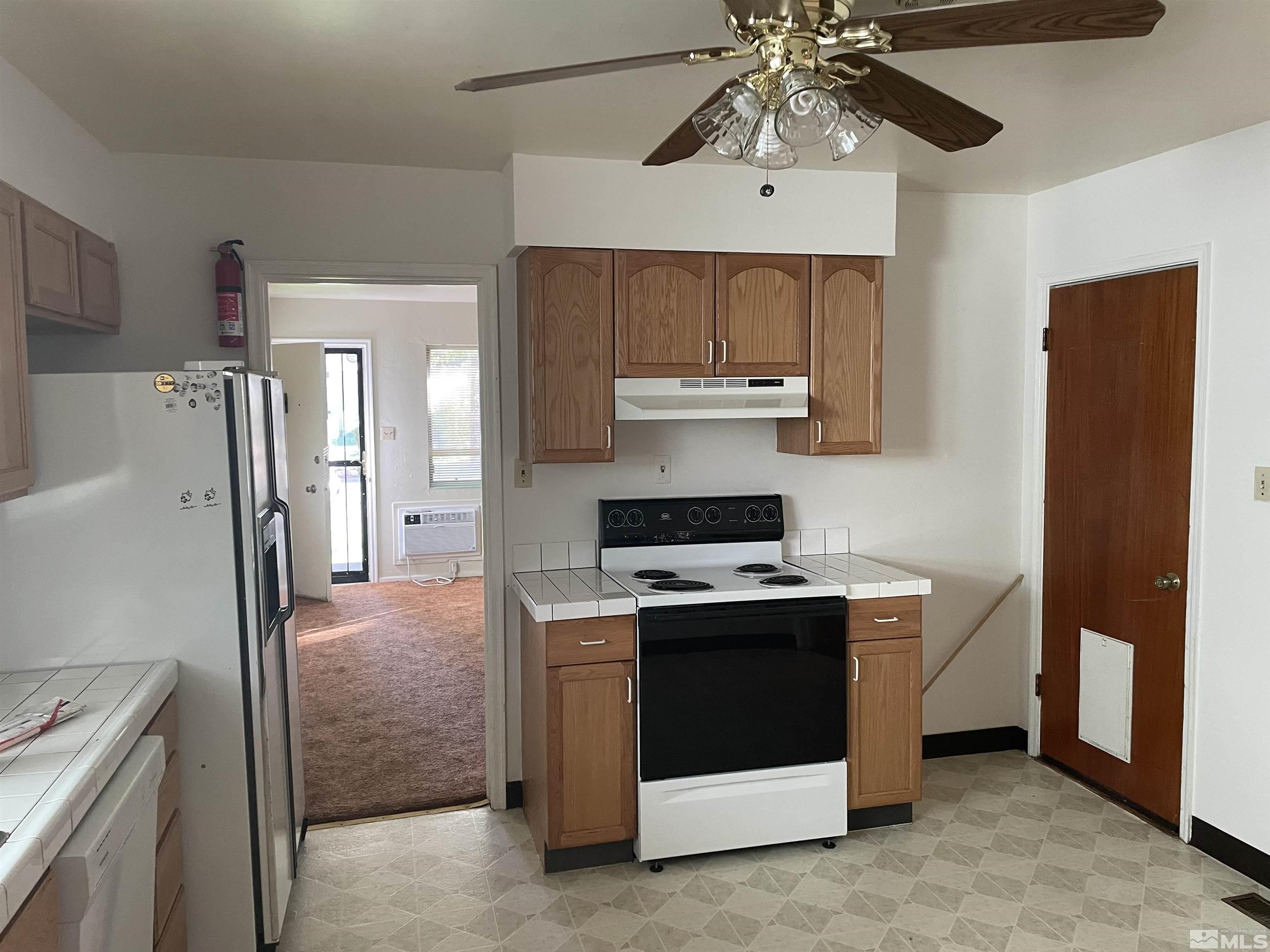 531 Kohlepp Avenue Reno, NV 89509 - Photo 13 of 23 Photo 13