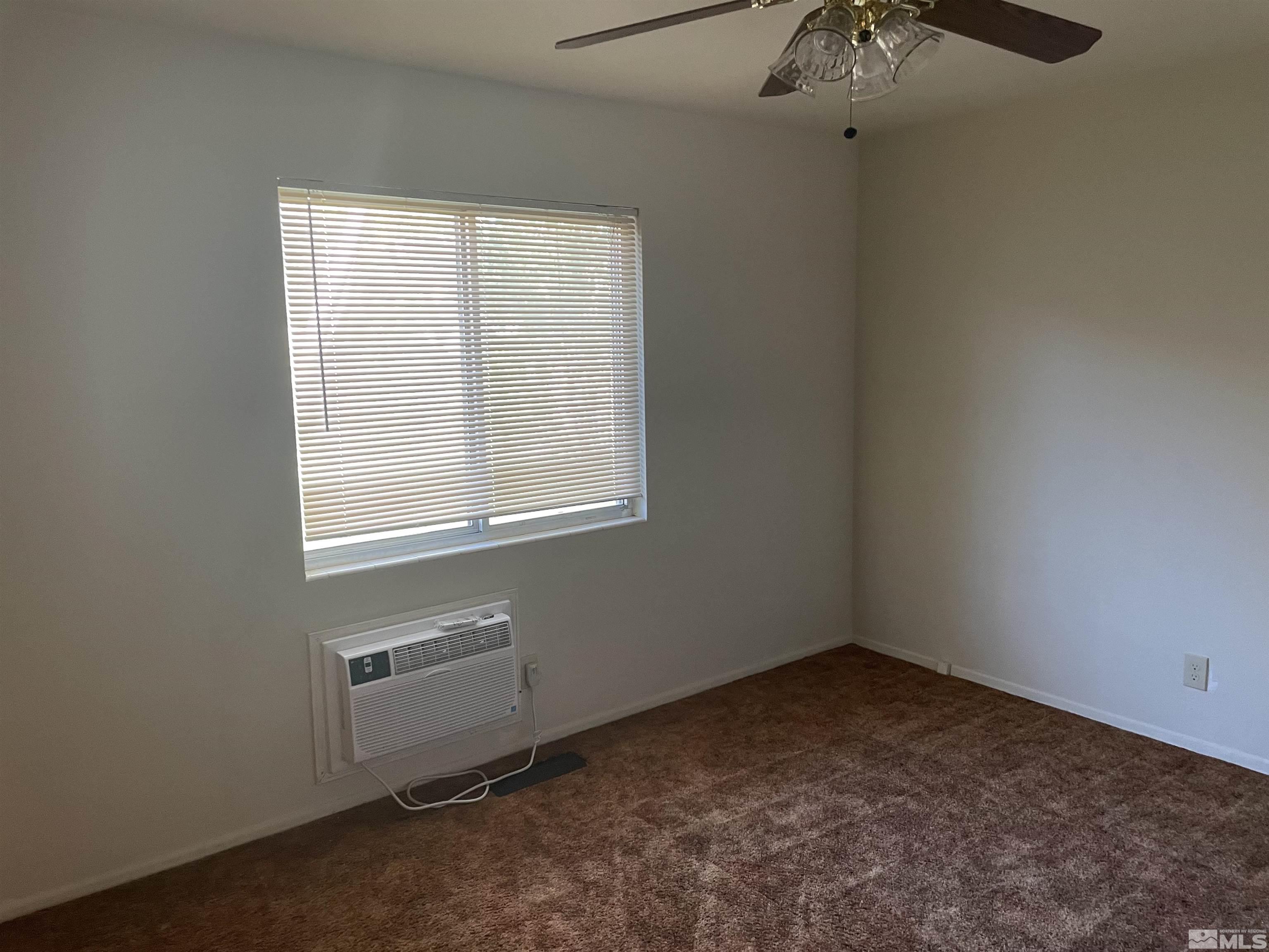 531 Kohlepp Avenue Reno, NV 89509 - Photo 14 of 23 Photo 14