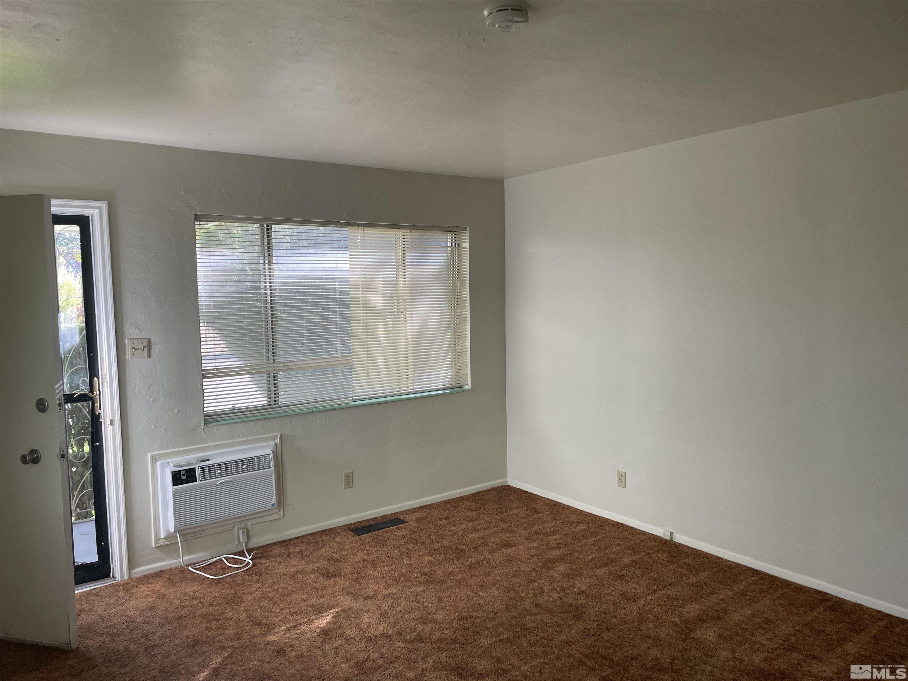531 Kohlepp Avenue Reno, NV 89509 - Photo 16 of 23 Photo 16