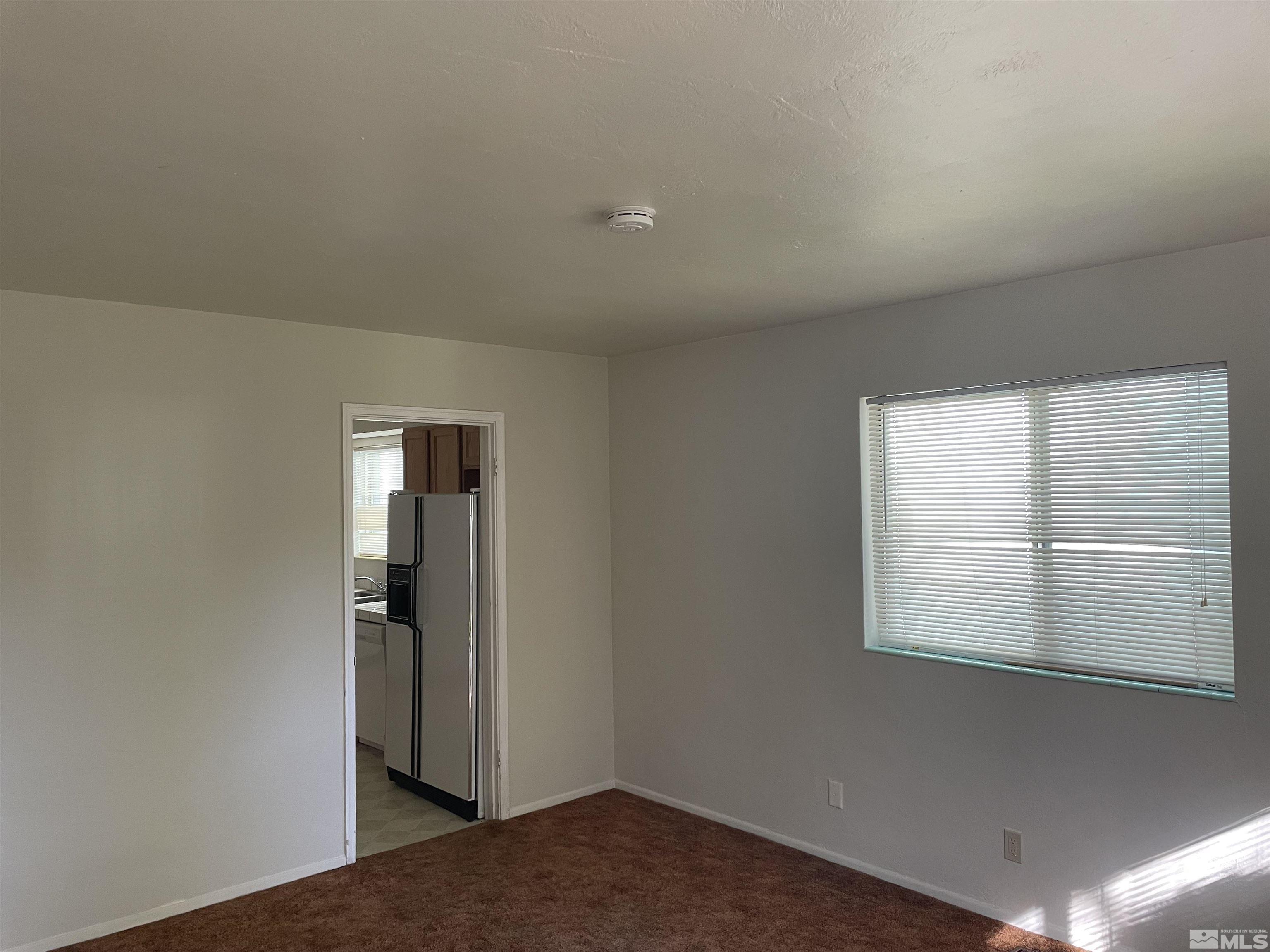531 Kohlepp Avenue Reno, NV 89509 - Photo 17 of 23 Photo 17