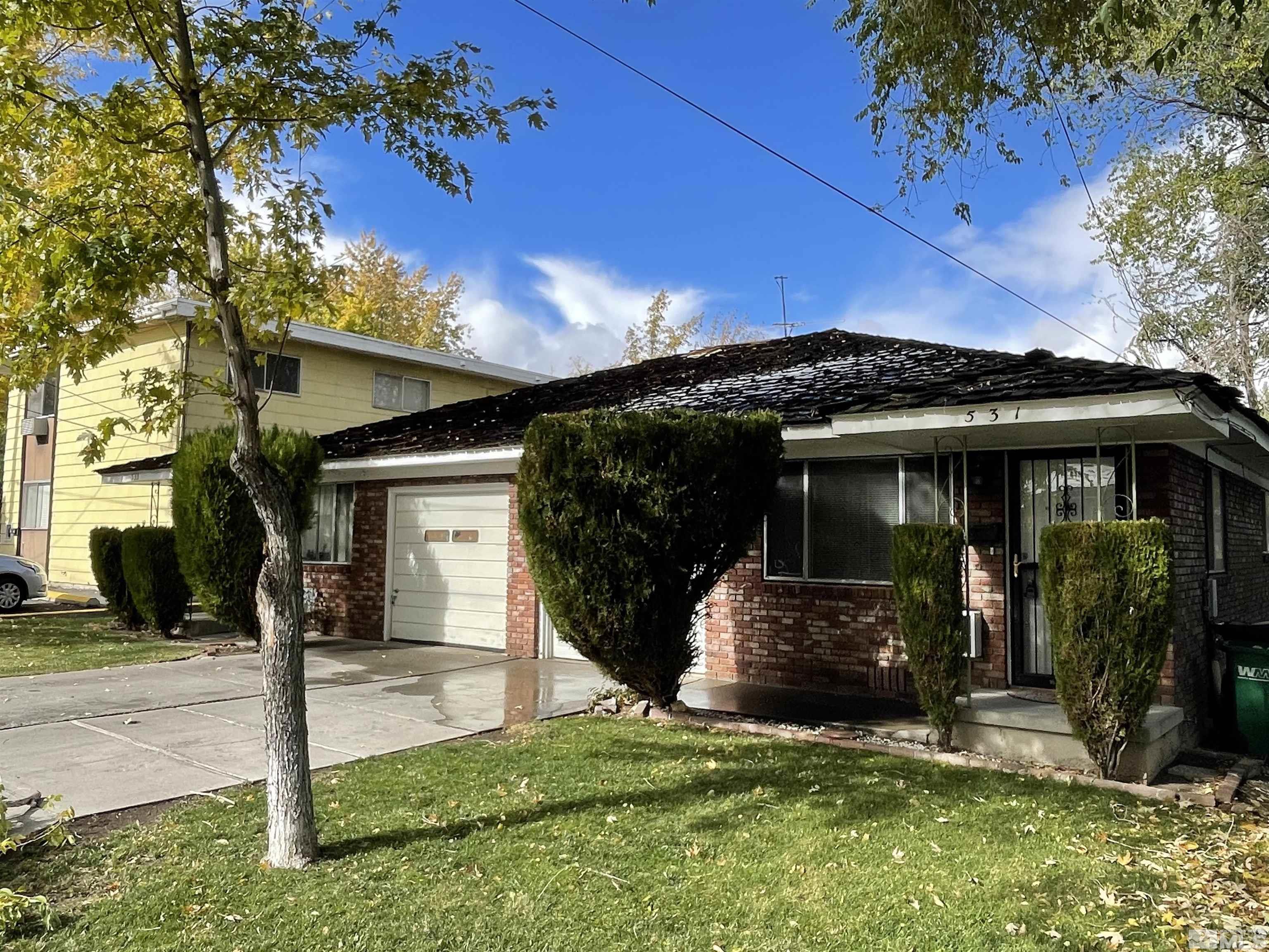531 Kohlepp Avenue Reno, NV 89509 - Photo 2 of 23 Photo 2