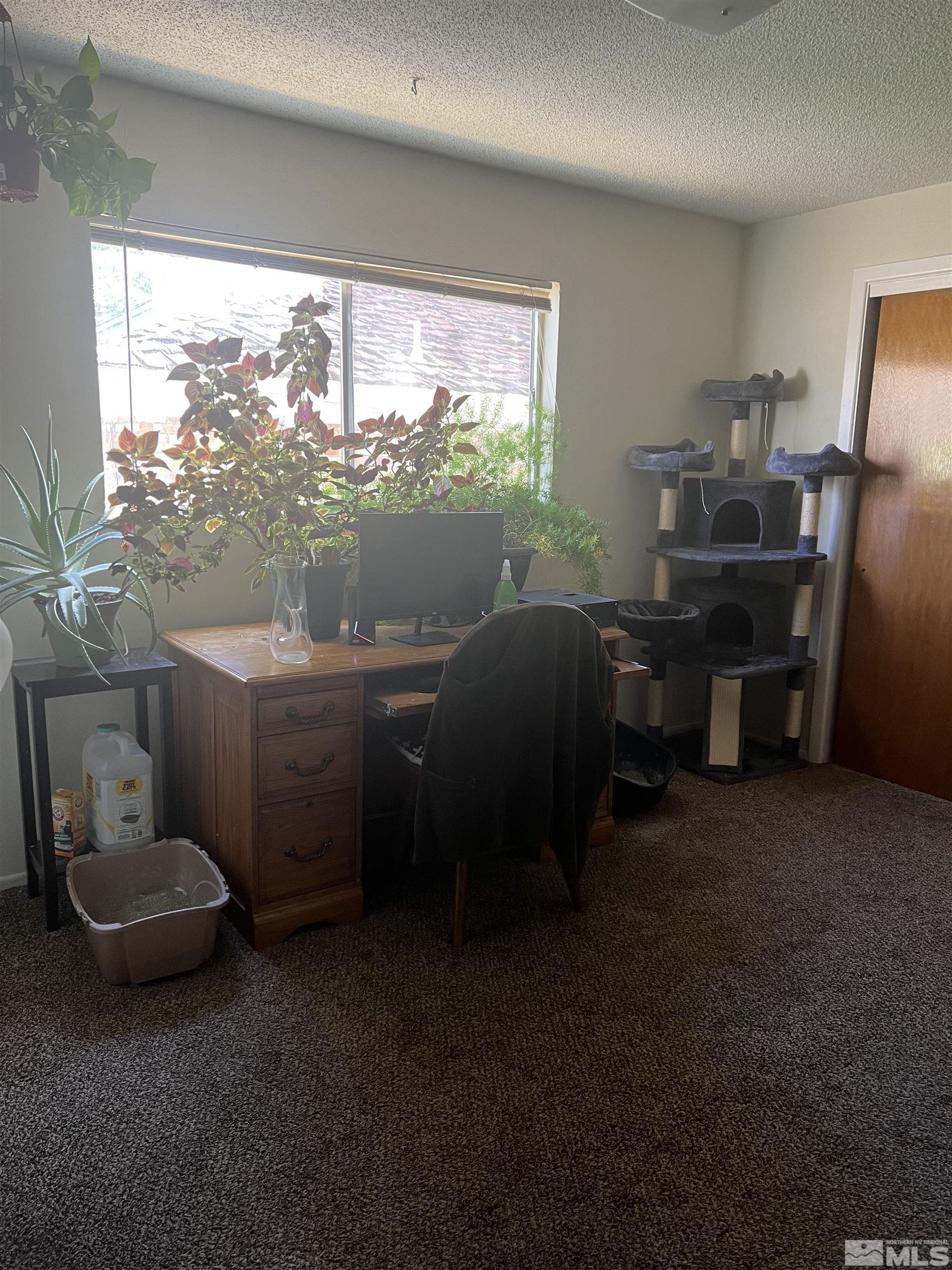 531 Kohlepp Avenue Reno, NV 89509 - Photo 21 of 23 Photo 21