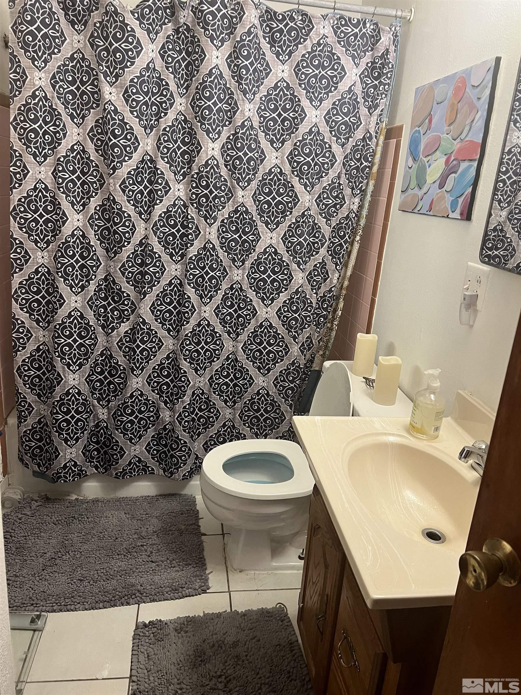 531 Kohlepp Avenue Reno, NV 89509 - Photo 23 of 23 Photo 23