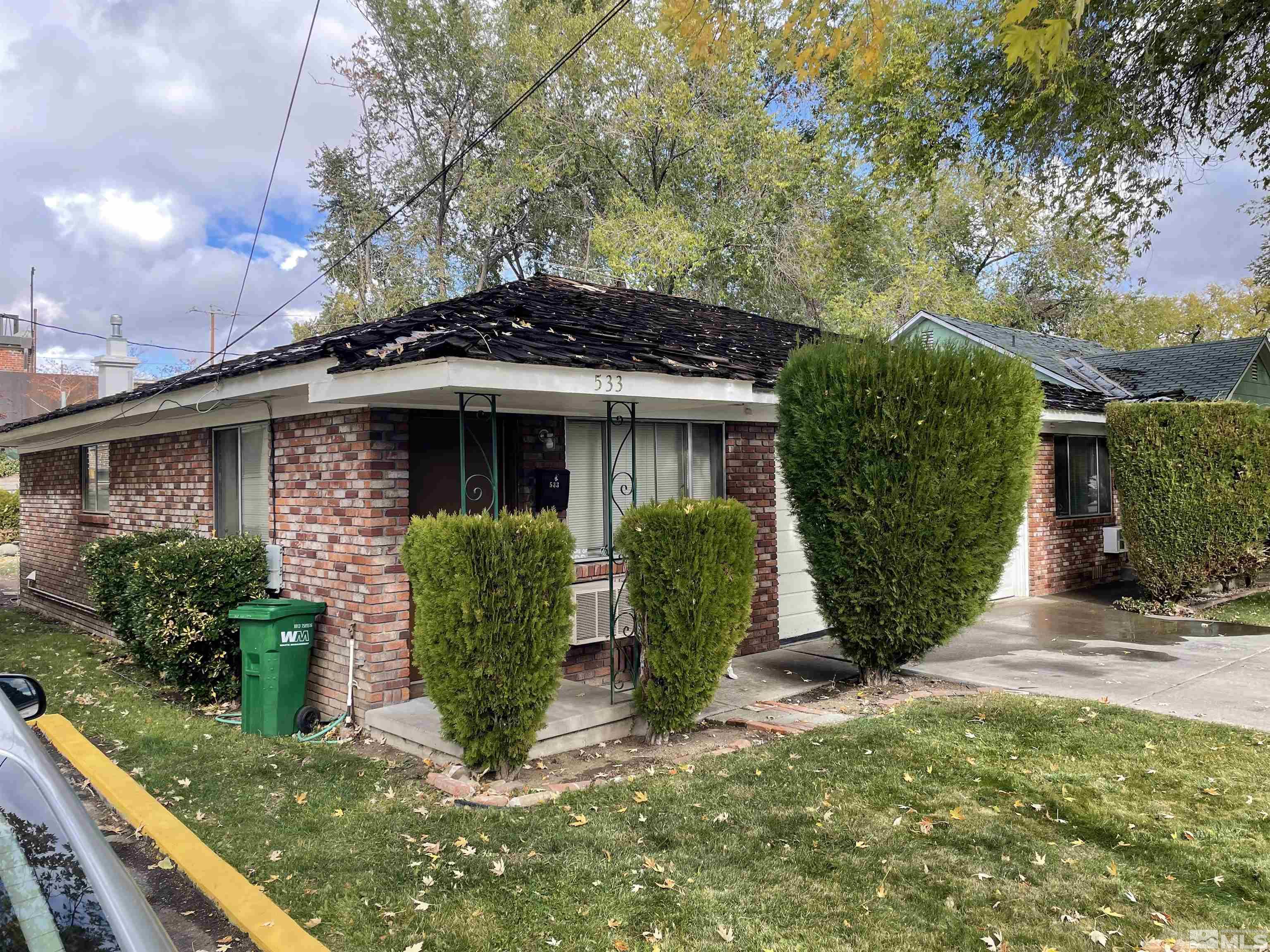 531 Kohlepp Avenue Reno, NV 89509 - Photo 3 of 23 Photo 3