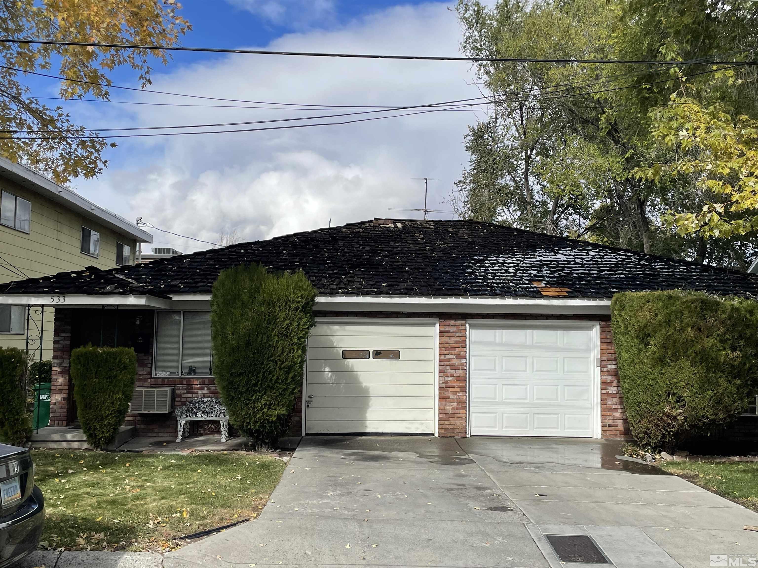 531 Kohlepp Avenue Reno, NV 89509 - Photo 4 of 23 Photo 4