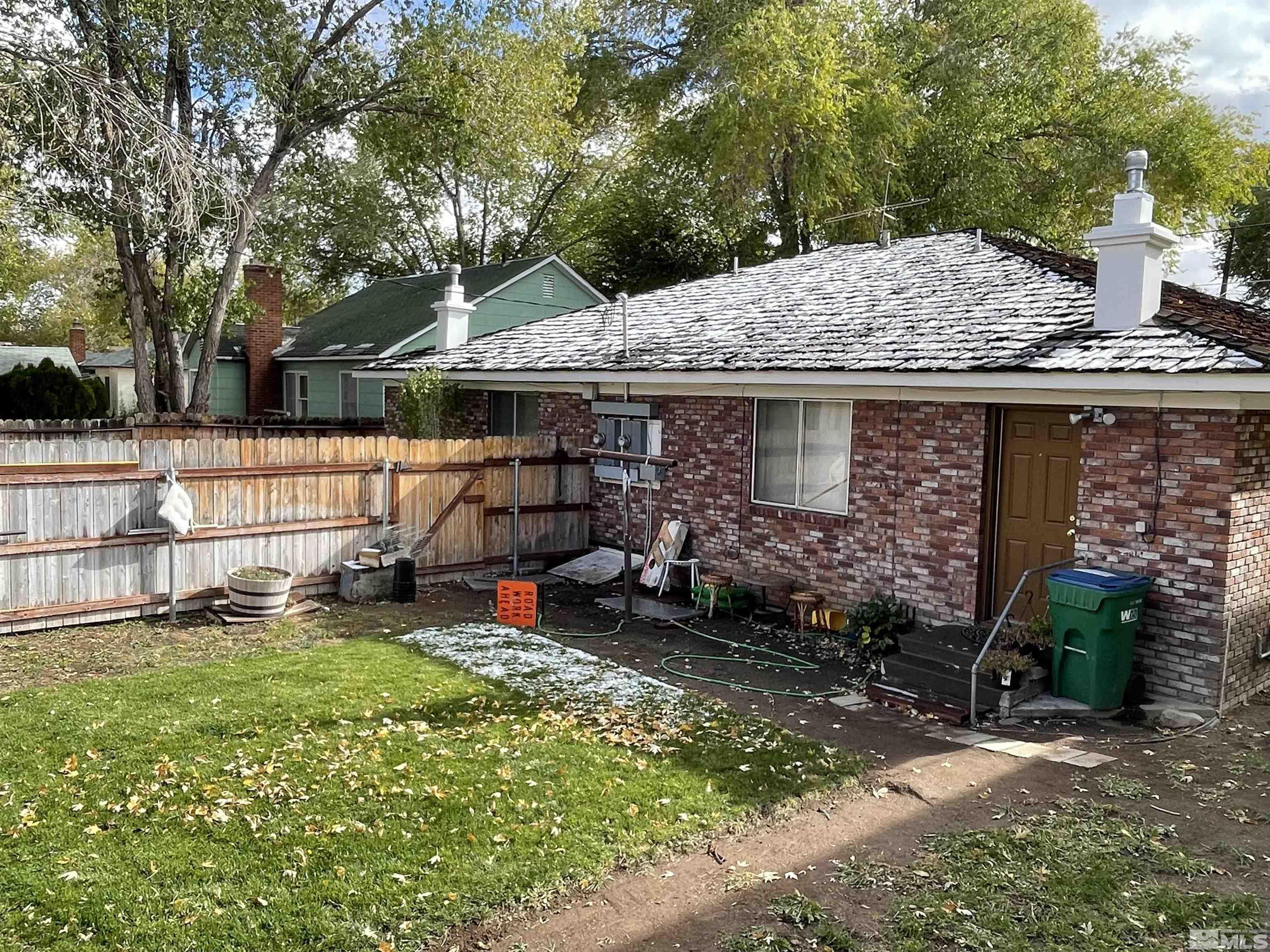 531 Kohlepp Avenue Reno, NV 89509 - Photo 7 of 23 Photo 7