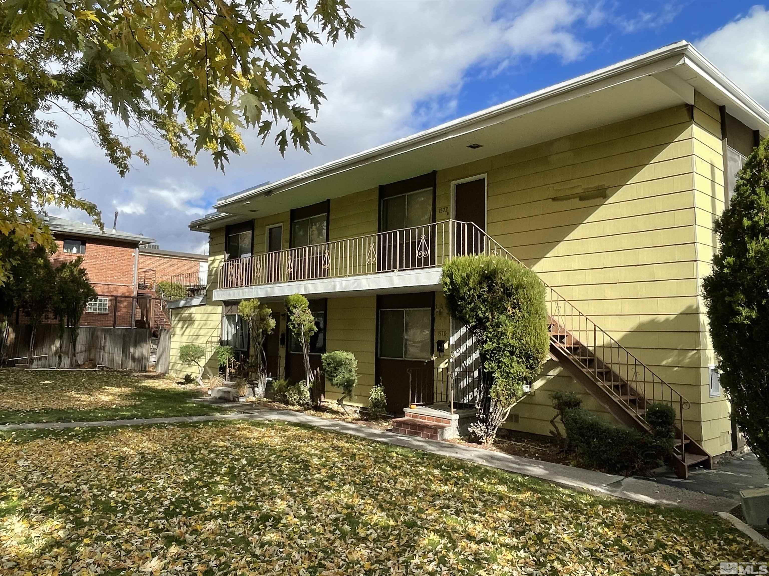 531 Kohlepp Avenue Reno, NV 89509 - Photo 8 of 23 Photo 8