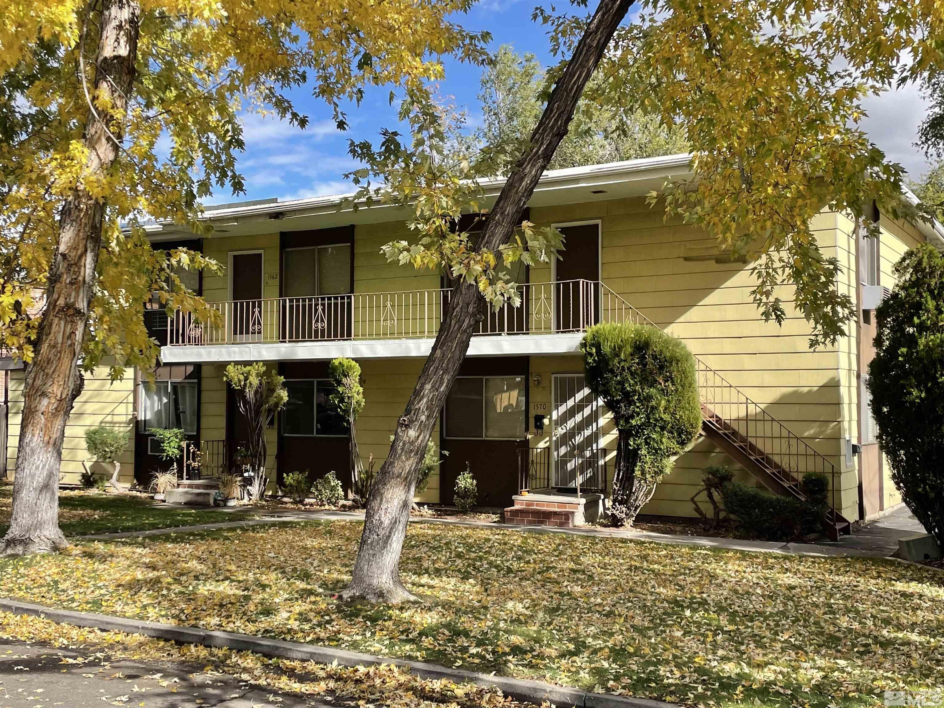 531 Kohlepp Avenue Reno, NV 89509 - Photo 9 of 23 Photo 9