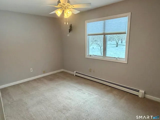 $798,000 | 6 Katrina Circle, Bethel, CT 06801