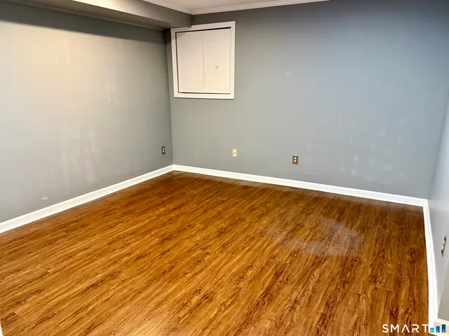 $798,000 | 6 Katrina Circle, Bethel, CT 06801