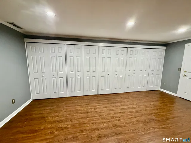 $798,000 | 6 Katrina Circle, Bethel, CT 06801