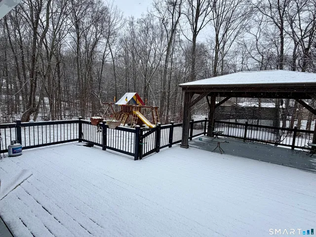 $798,000 | 6 Katrina Circle, Bethel, CT 06801