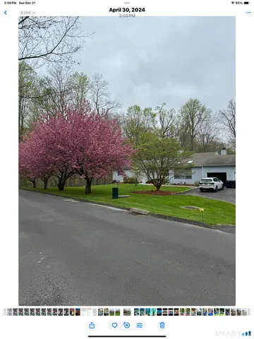 $798,000 | 6 Katrina Circle, Bethel, CT 06801