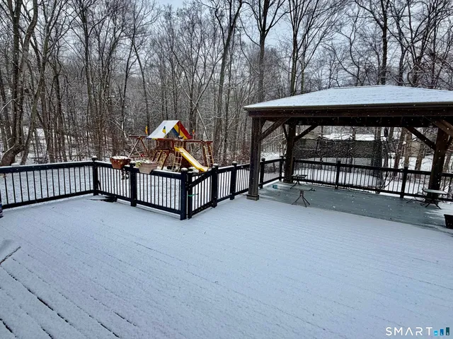 $798,000 | 6 Katrina Circle, Bethel, CT 06801