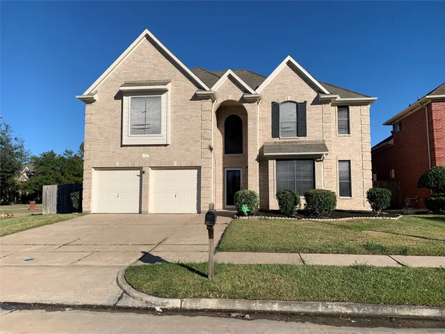 $396,000 | 12203 Meadow Ln Court, Meadows Place, TX 77477