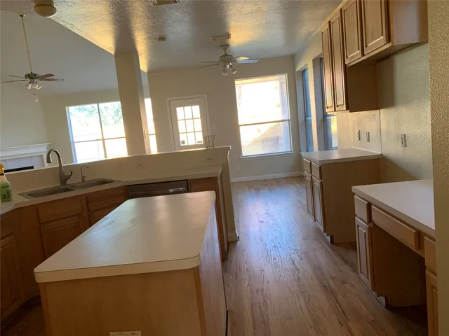 $396,000 | 12203 Meadow Ln Court, Meadows Place, TX 77477