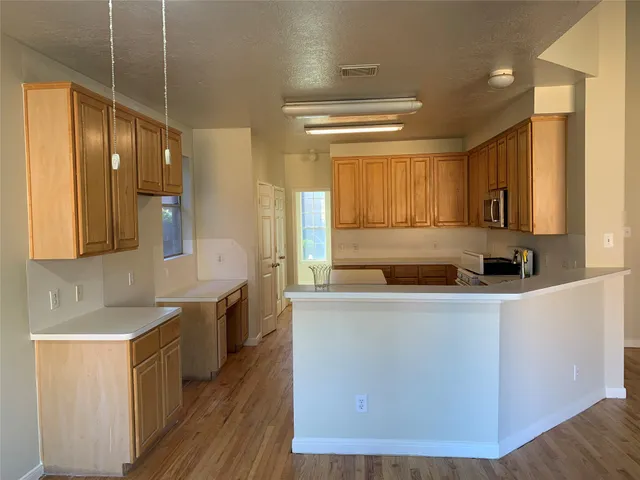 $396,000 | 12203 Meadow Ln Court, Meadows Place, TX 77477