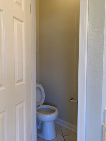 $396,000 | 12203 Meadow Ln Court, Meadows Place, TX 77477