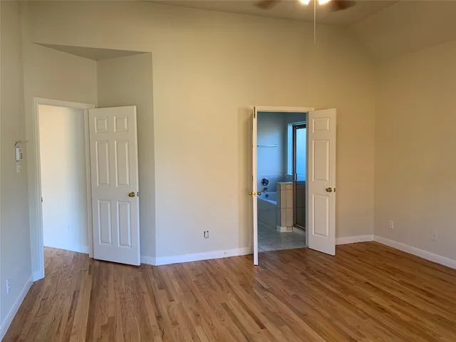 $396,000 | 12203 Meadow Ln Court, Meadows Place, TX 77477