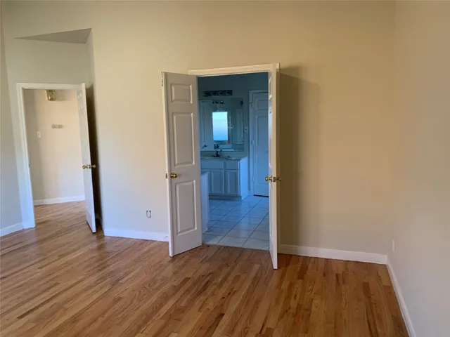 $396,000 | 12203 Meadow Ln Court, Meadows Place, TX 77477