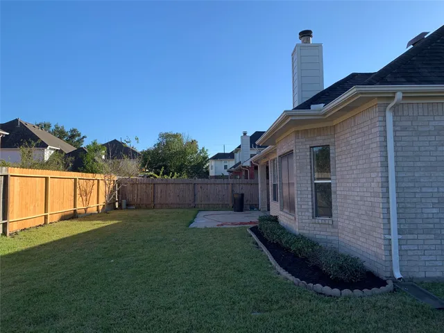 $396,000 | 12203 Meadow Ln Court, Meadows Place, TX 77477