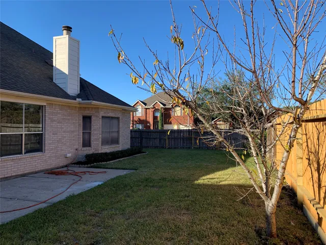 $396,000 | 12203 Meadow Ln Court, Meadows Place, TX 77477