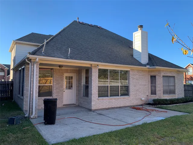 $396,000 | 12203 Meadow Ln Court, Meadows Place, TX 77477