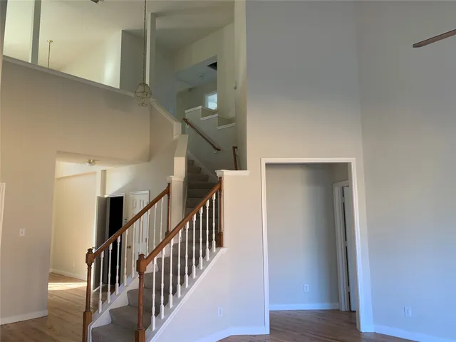 $396,000 | 12203 Meadow Ln Court, Meadows Place, TX 77477