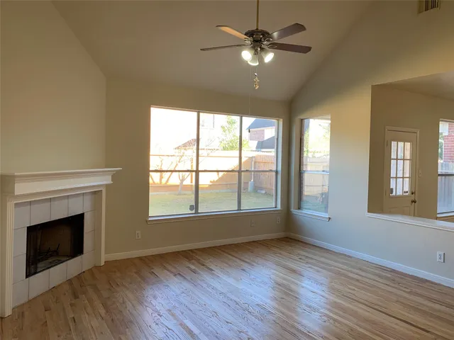 $396,000 | 12203 Meadow Ln Court, Meadows Place, TX 77477