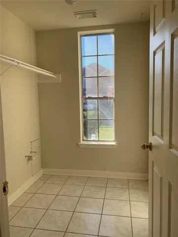 $396,000 | 12203 Meadow Ln Court, Meadows Place, TX 77477