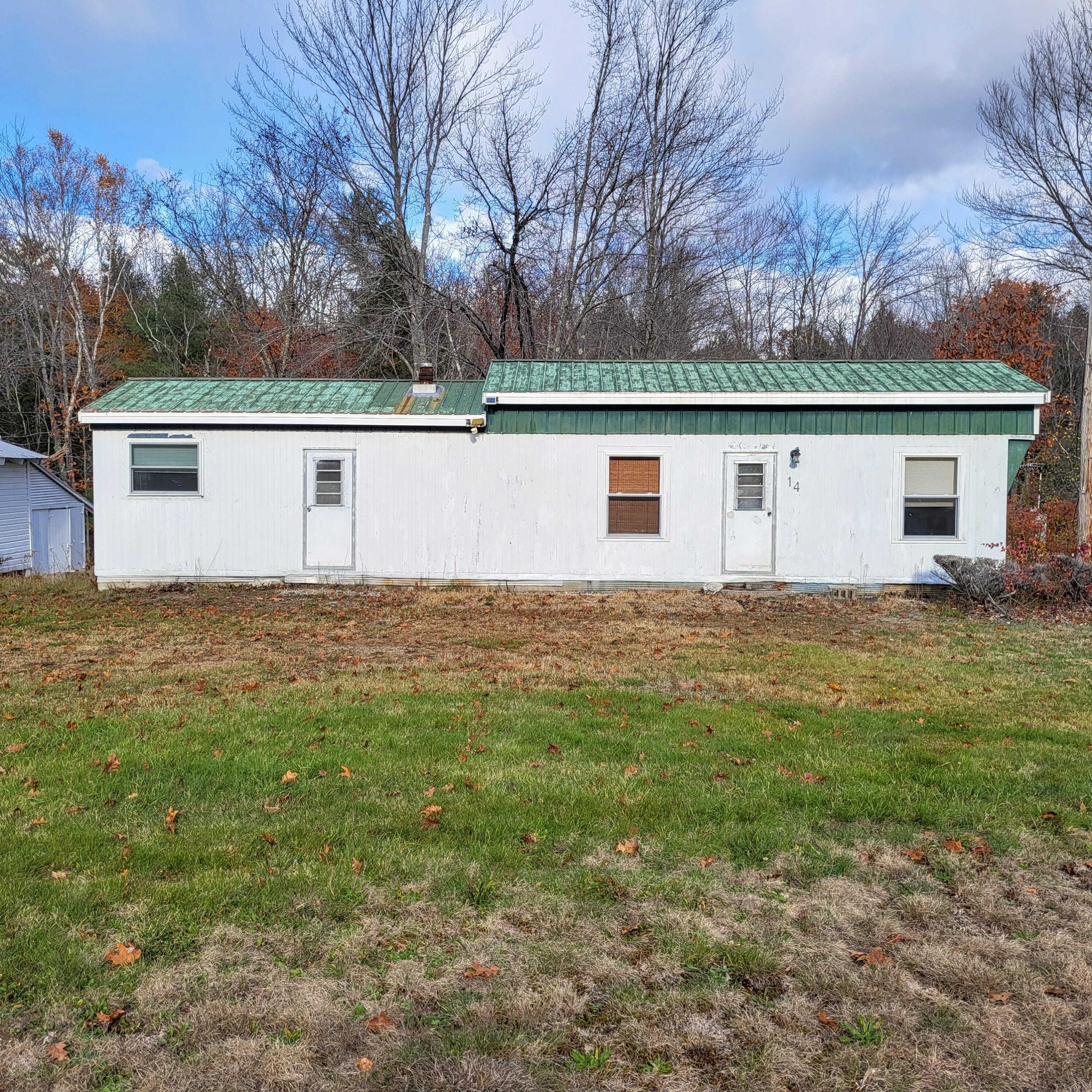 14 Norway Road Waterford, ME 04088 - Photo 5 of 26
