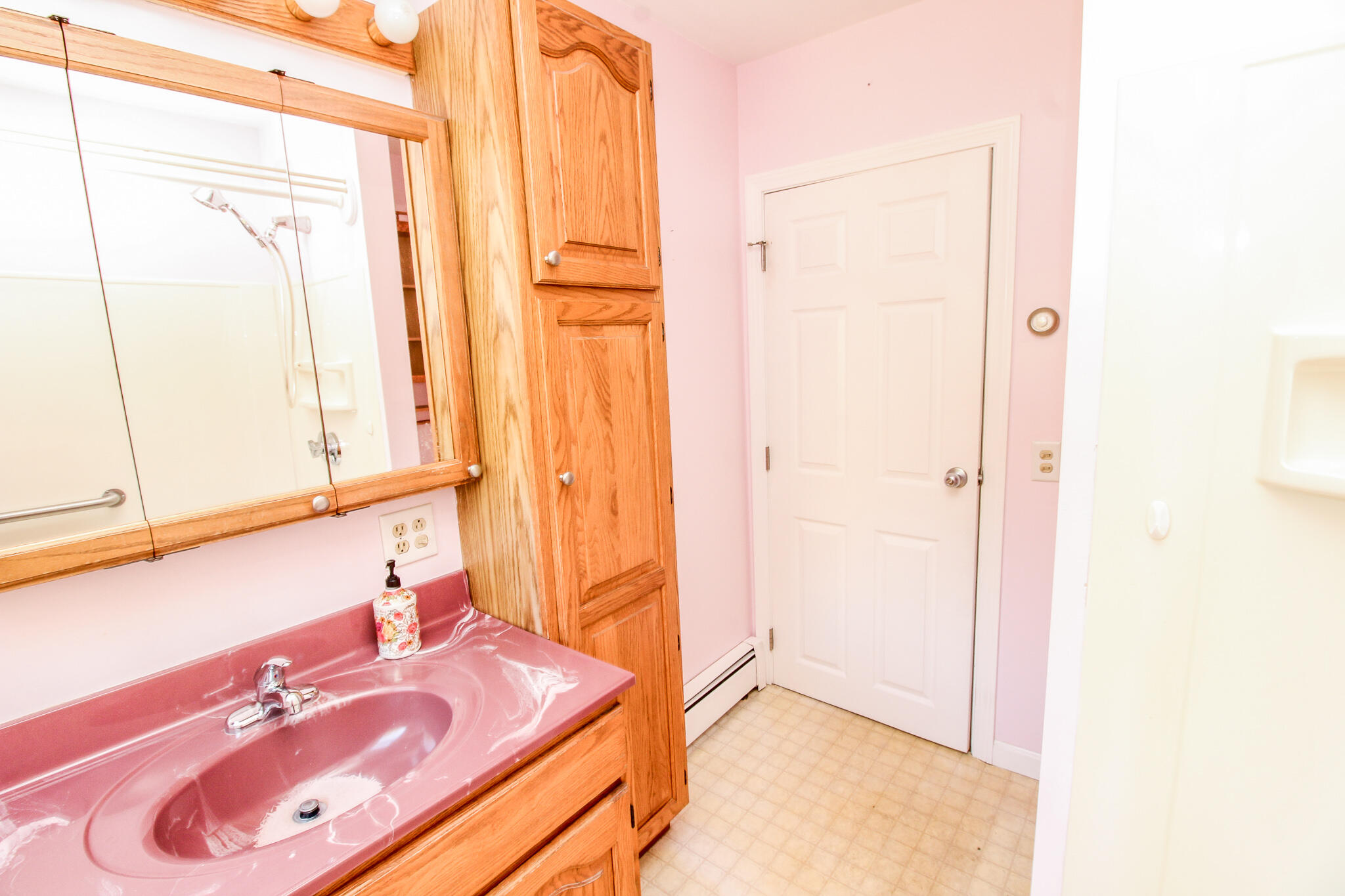 232 Newburgh Road Hermon, ME 04401 - Photo 19 of 36 IMG_0127