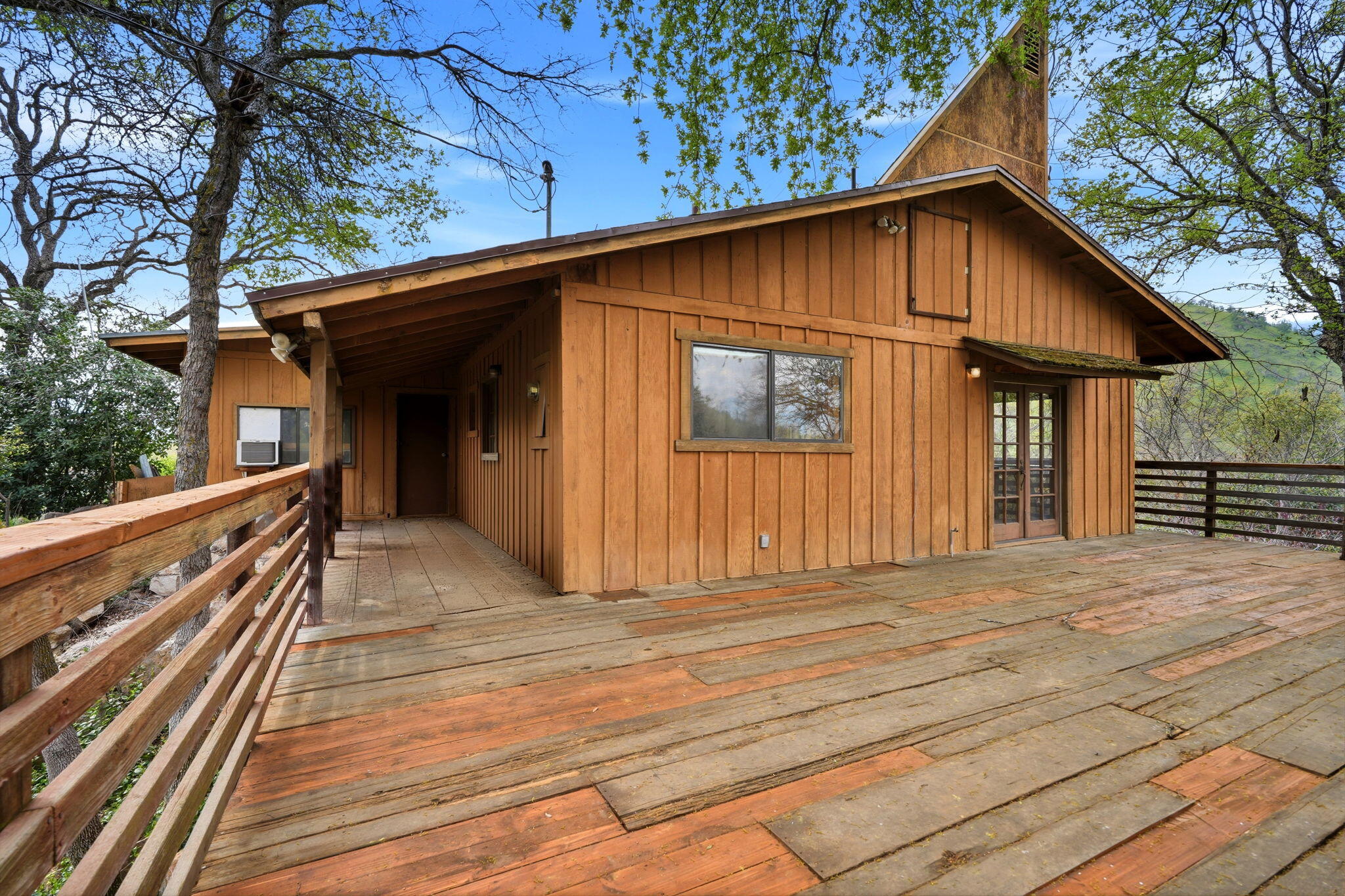 40673 Old Three Rivers Road, Unit 3 Three Rivers, CA 93271 - Photo 16 of 56 16-40673_Old_Three_Rivers_Rd_-_Three_Riv