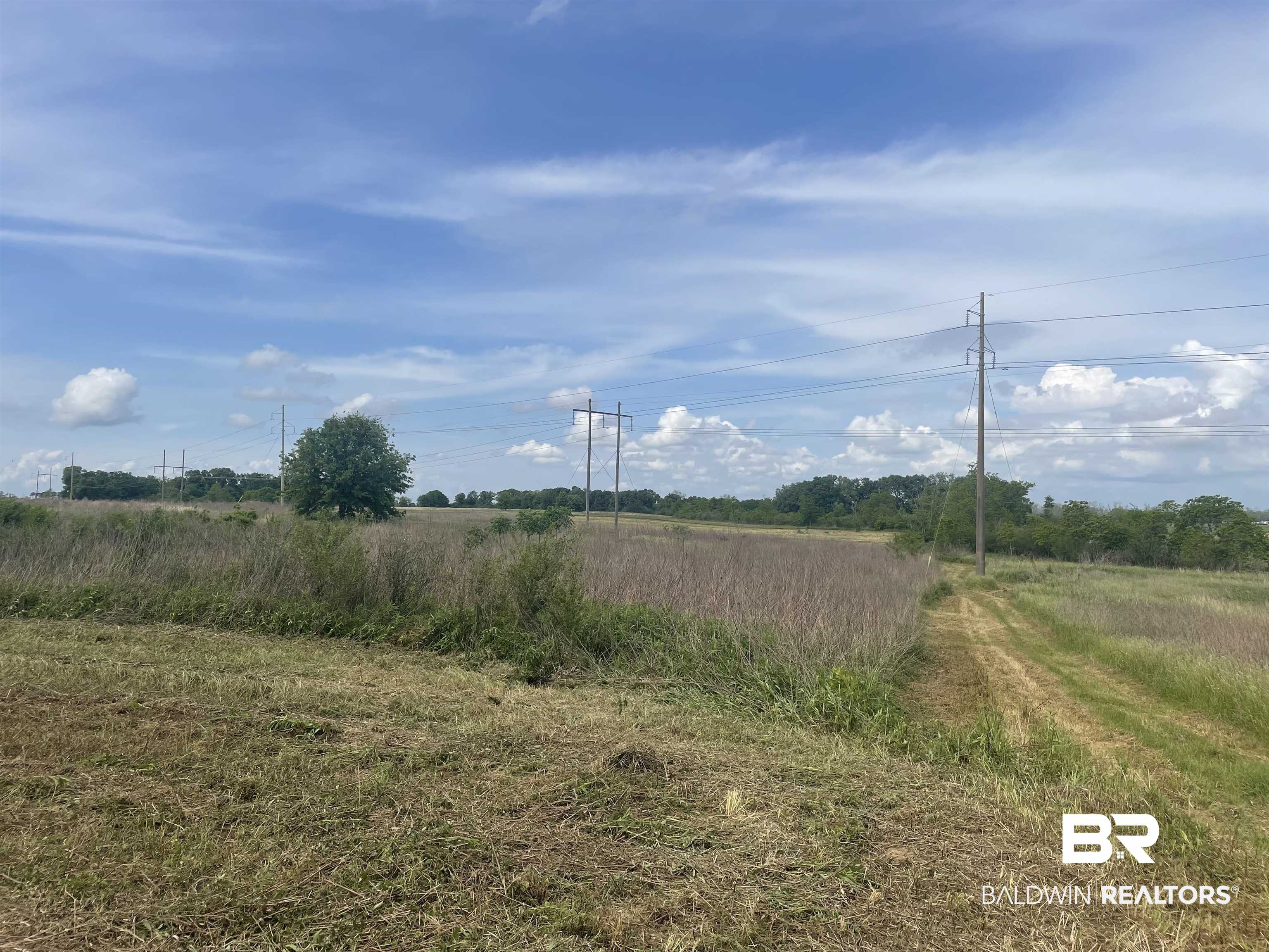 9765 Kaiser Drive Foley, AL 36535 - Photo 14 of 15