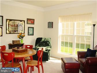 21 Emery Way Delanco, NJ 08075 - Photo 11 of 12 Gallery Image 11
